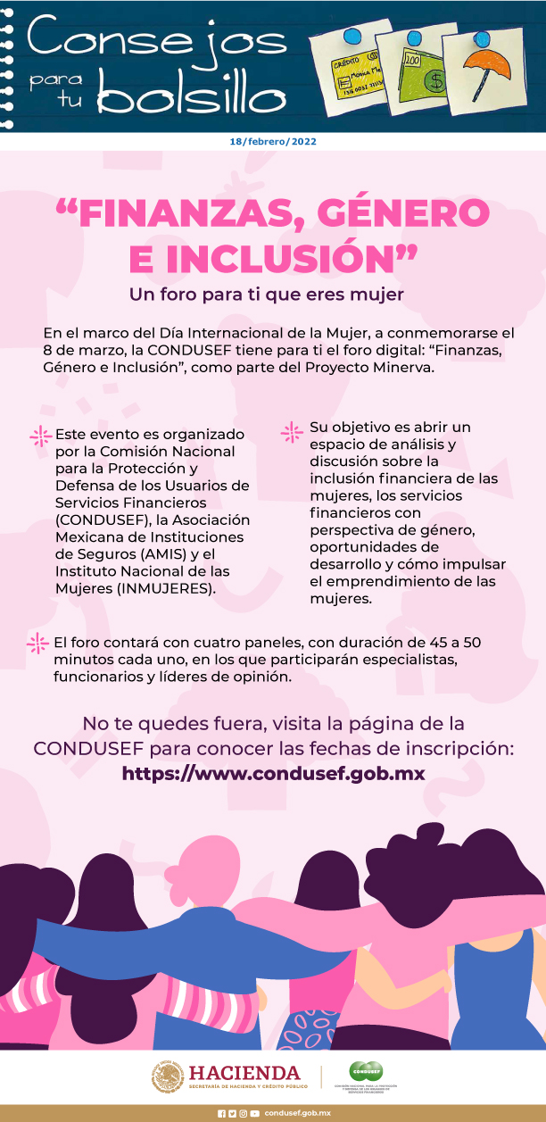 Mujer_finanzas