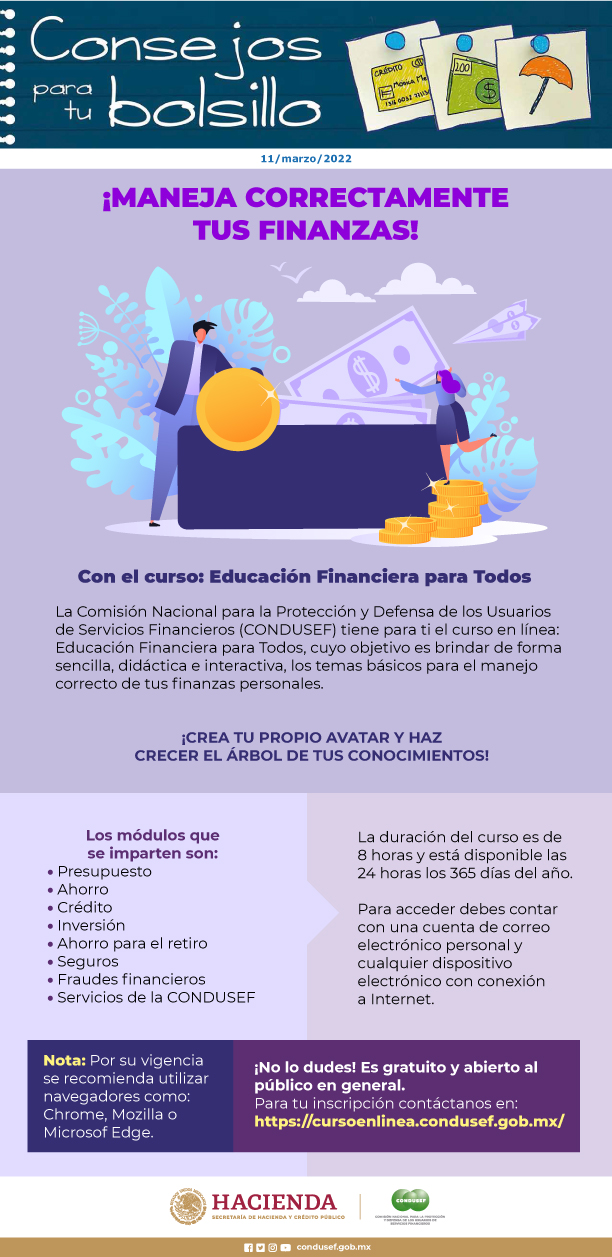 Curso-educación-financiera-para-todos