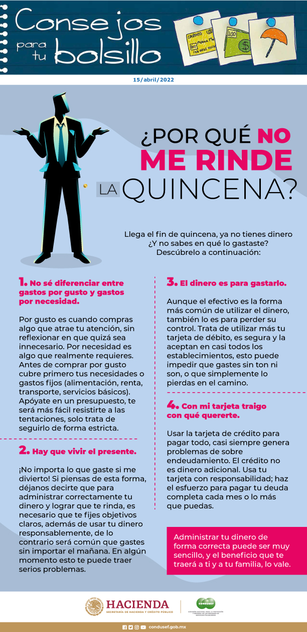 finanzas salario