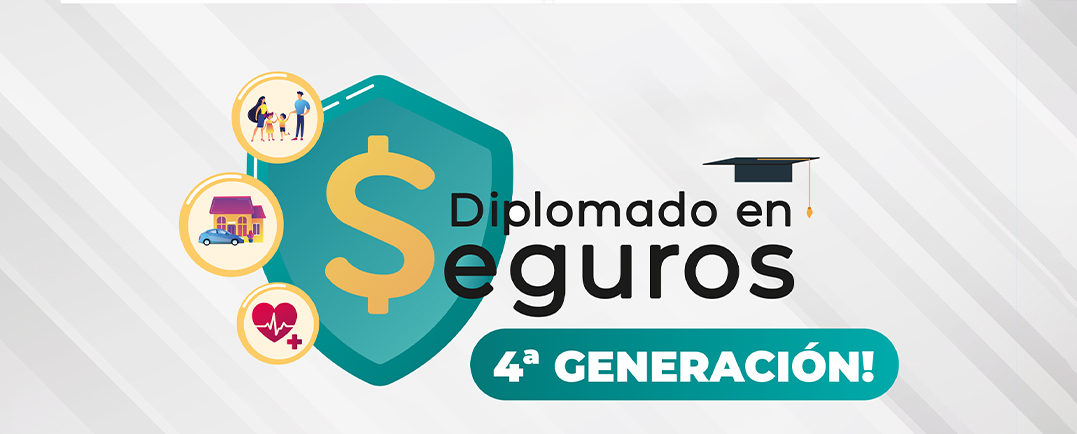 Diplomado en Seguros