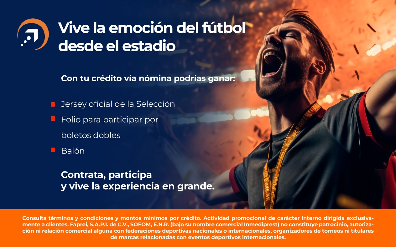 Banner Mundial