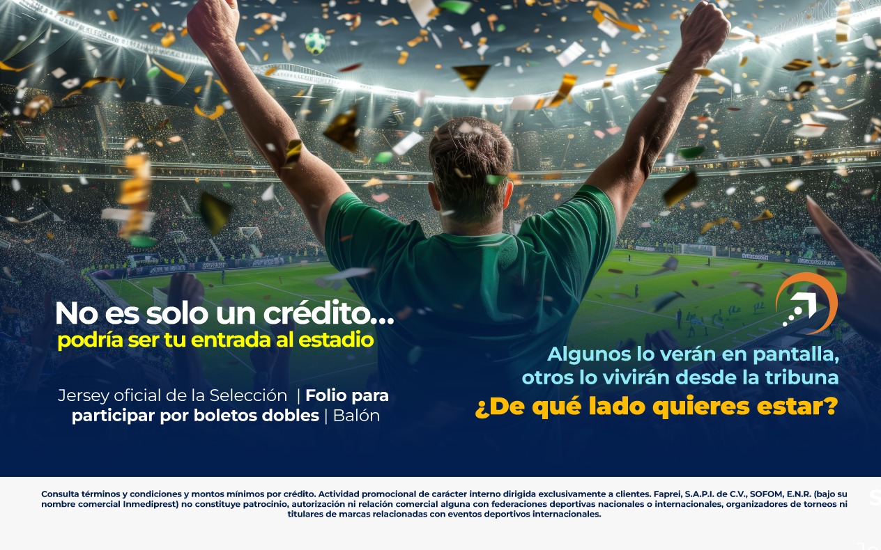 Banner Mundial 2