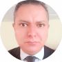 community-manager Juan-Jiménez