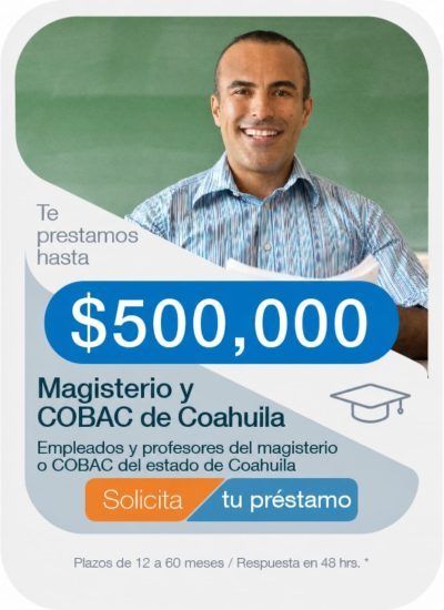credito2_1