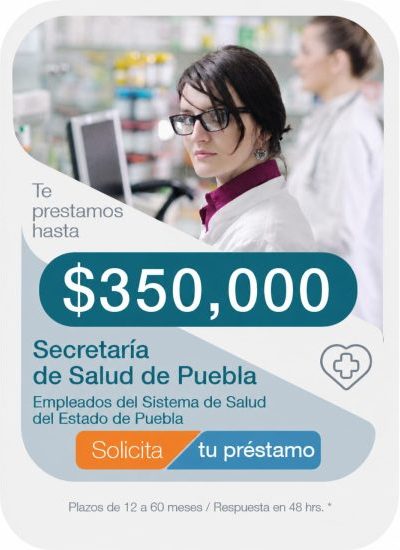 credito3_1